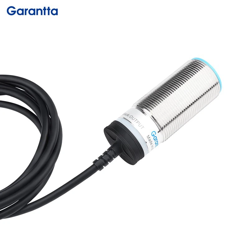 m30 proximity sensor (2)