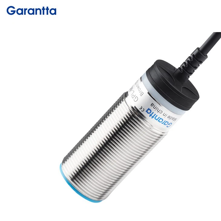 m30 proximity sensor (4)