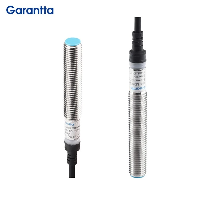 m8 inductive sensor (1)
