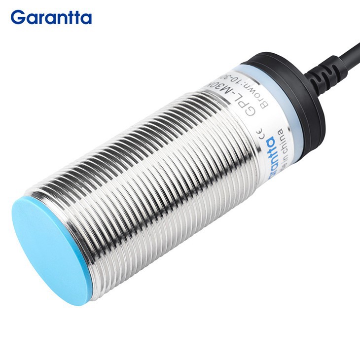 חיישן קירבה M30