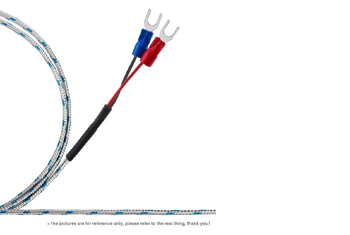 k type thermocouple -1 k type thermocouple -1