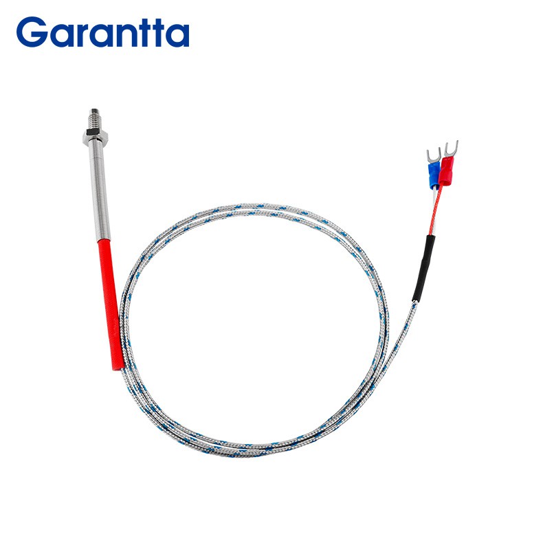 צמד תרמי מסוג בורג