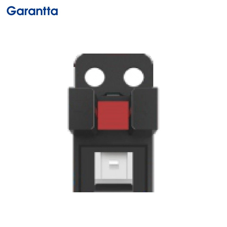 GPS-Y65 micro photoelectric sensor